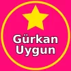 Gürkan Uygun Burada