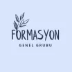 FORMASYON EĞİTİMİ VE DUYURU
