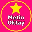 Metin Oktay Burada