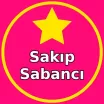 Sakıp Sabancı Burada