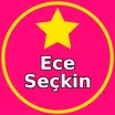 Ece Seçkin Burada