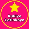 Rukiye Çetinkaya Burada