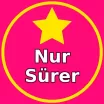 Nur Sürer Burada