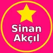 Sinan Akçıl Burada