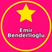 Emir Benderlioğlu Burada