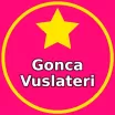 Gonca Vuslateri Burada