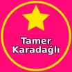 Tamer Karadağlı Burada