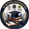 OKUL ÖNCESİ ÖĞRETMENLİĞİ
