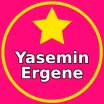 Yasemin Ergene Burada