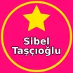 Sibel Taşçıoğlu Burada