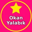 Okan Yalabık Burada