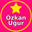 Özkan Uğur Burada