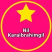Nil Karaibrahimgil Burada
