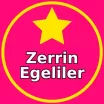 Zerrin Egeliler Burada