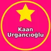 Kaan Urgancıoğlu Burada