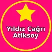 Yıldız Çağrı Atiksoy Burada