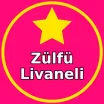 Zülfü Livaneli Burada