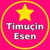 Timuçin Esen Burada
