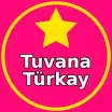 Tuvana Türkay Burada