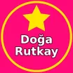Doğa Rutkay Burada