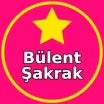 Bülent Şakrak Burada