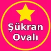 Şükran Ovalı Burada