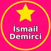 İsmail Demirci Burada