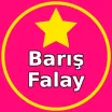 Barış Falay Burada