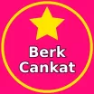 Berk Cankat Burada