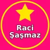 Raci Şaşmaz Burada