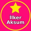 İlker Aksum Burada