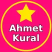 Ahmet Kural Burada