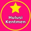 Hulusi Kentmen Burada