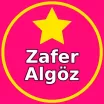Zafer Algöz Burada