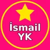 İsmail YK Burada