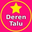 Deren Talu Burada