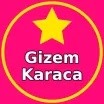 Gizem Karaca Burada