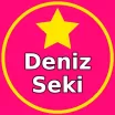 Deniz Seki Burada