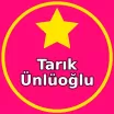 Tarık Ünlüoğlu Burada