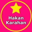 Hakan Karahan Burada