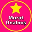 Murat Ünalmış Burada