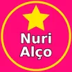 Nuri Alço Burada