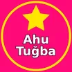 Ahu Tuğba Burada