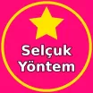 Selçuk Yöntem Burada