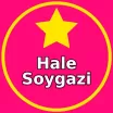 Hale Soygazi Burada