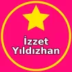 İzzet Yıldızhan Burada