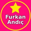 Furkan Andıç Burada