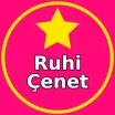 Ruhi Çenet Burada