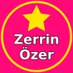 Zerrin Özer Burada