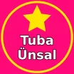 Tuba Ünsal Burada